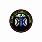 The Medical Access Coalition